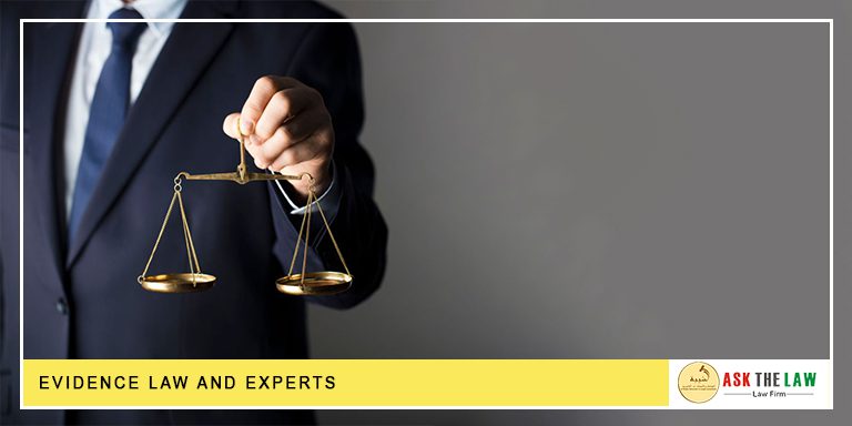 Considerations-to-Take-in-for-Lawyers Considerations to Take in for Lawyers