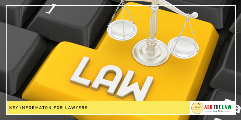 Civil Criminal and Employment Lawyers