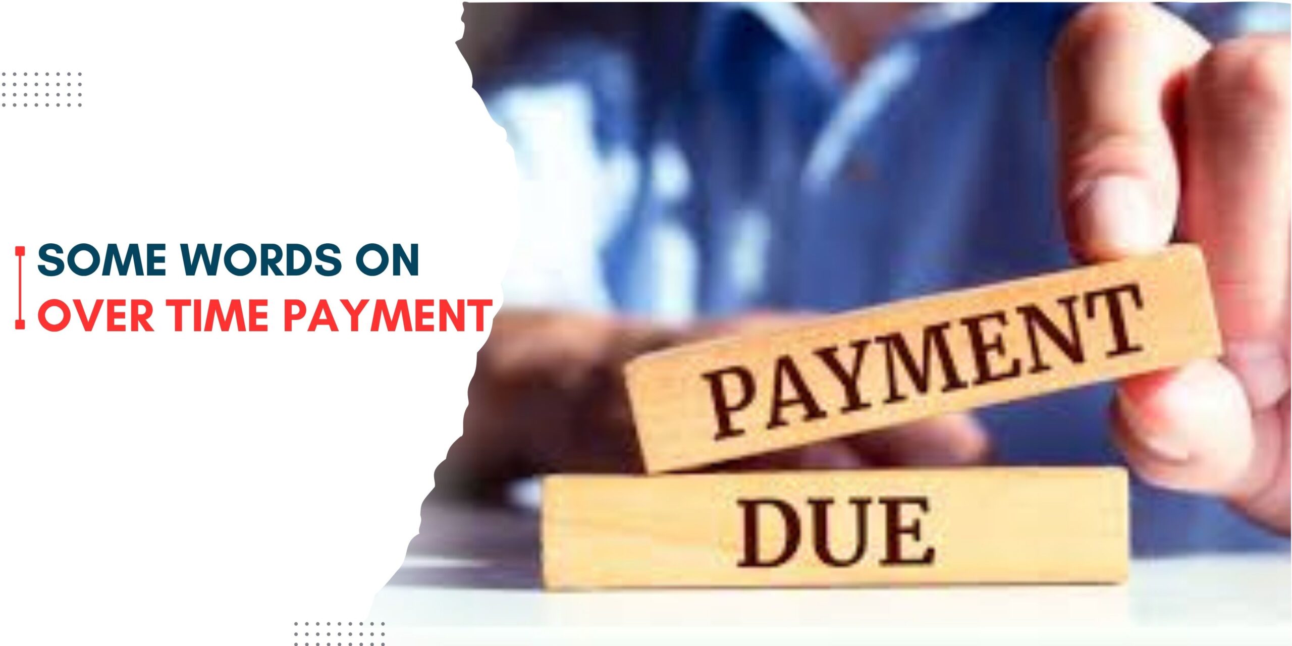 Overtime payment rules under UAE Labour Law for employees