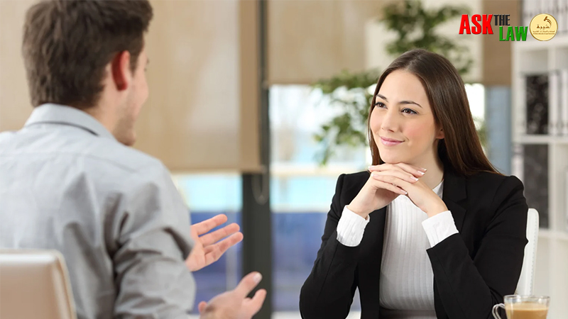 What-Lawyers-Do-for-a-Business Lawyers May Help you in Several Ways