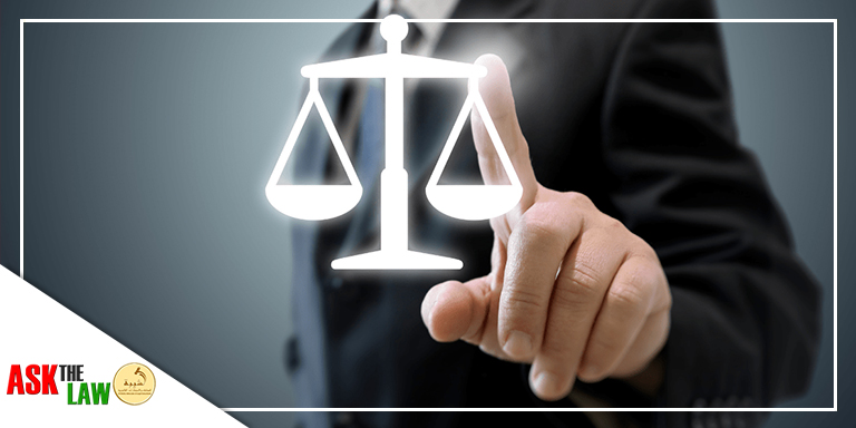 Dubai business law firm