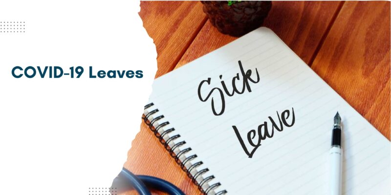 COVID-19 leave policies and employee rights under UAE labour law