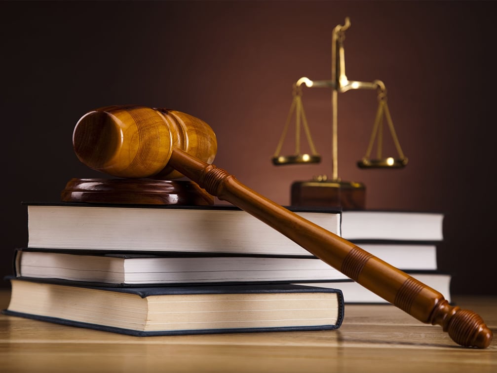 litigation vs arbitration