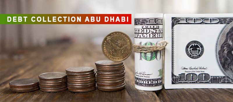 Debt Collection Abu Dhabi