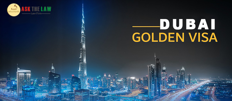 golden-visa-dubai-uae-golden-visa-investor-visa-dubai