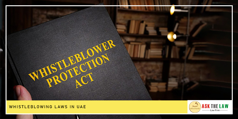 Whistleblowing-Laws-in-UAE Whistleblowing Laws in UAE