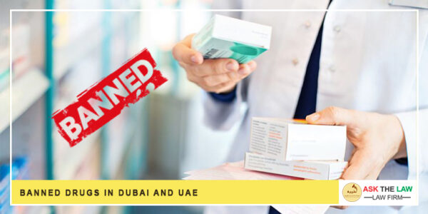 banned-drugs-in-dubai-uae-list-of-banned-medicines-in-uae