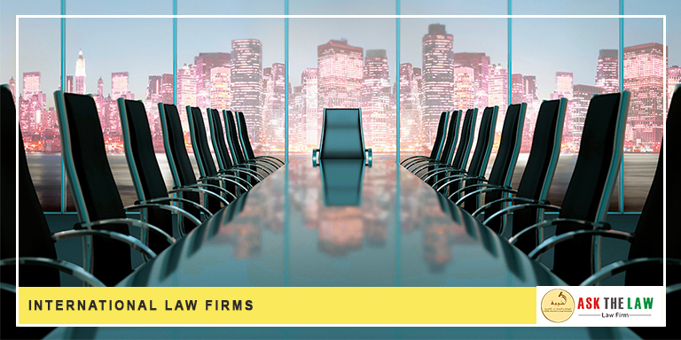 international-law-firms-international-law-firms-in-dubai-uae