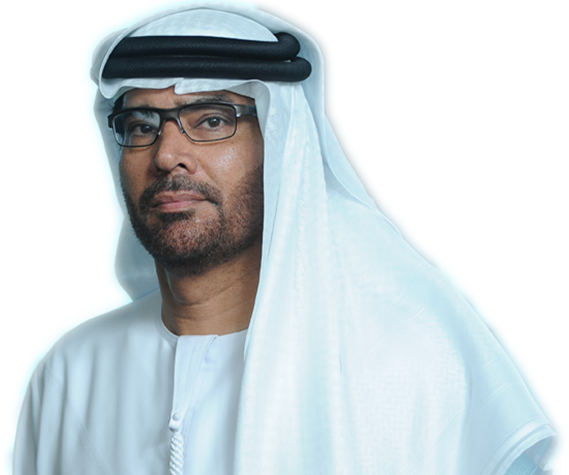 Advocate Mohammad Al Shaiba is owenr of Al Shaiba Advocates and Legal Consultants.