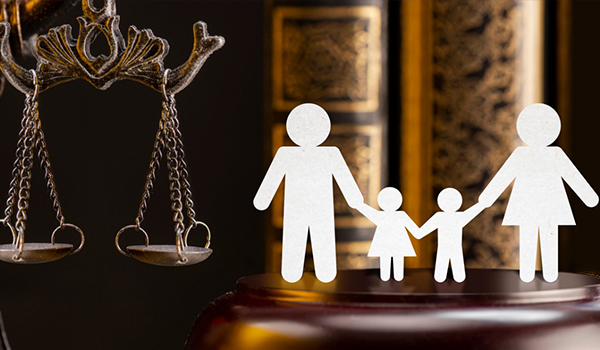 Family Lawyers in Abu Dhabi