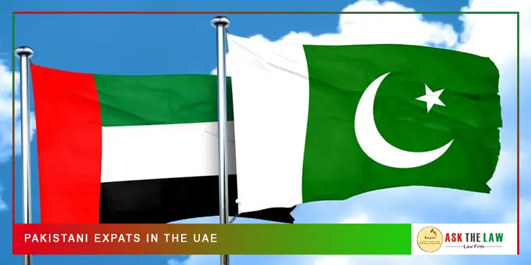 Pakistani-Expats-in-the-UAE Pakistani Expats in Dubai and UAE