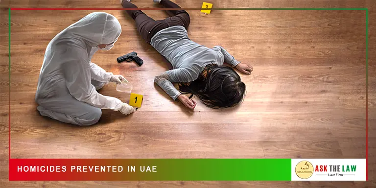 Homicides-Prevented-in-UAE Homicides Prevented in UAE