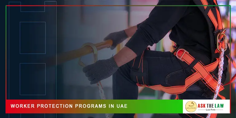 Worker-Protection-Programs-in-UAE Worker Protection Programs in UAE