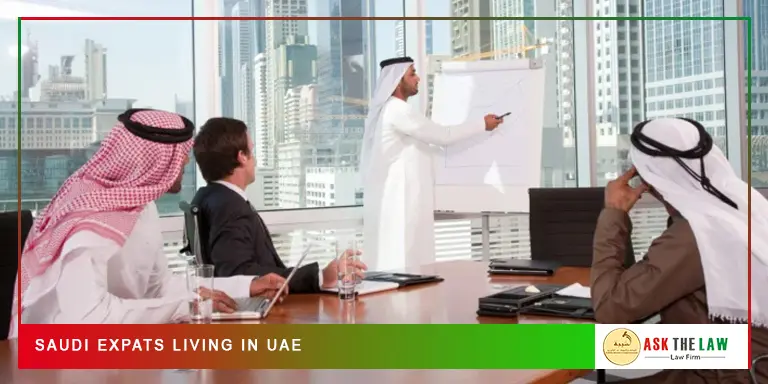 Saudi-Expats-Living-in-UAE Saudi Expats Living in UAE