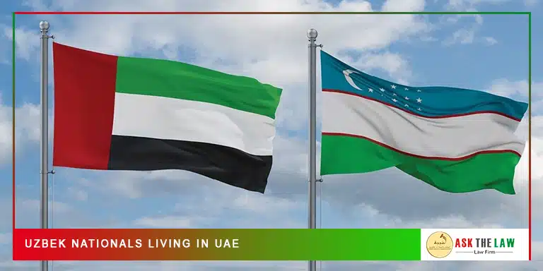 Uzbek-Nationals-Living-in-UAE Uzbek Nationals Living in UAE