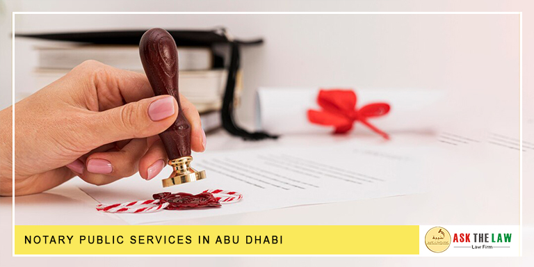 Notary-Public-Services-in-Abu-Dhabi Notary Public Services in Abu Dhabi