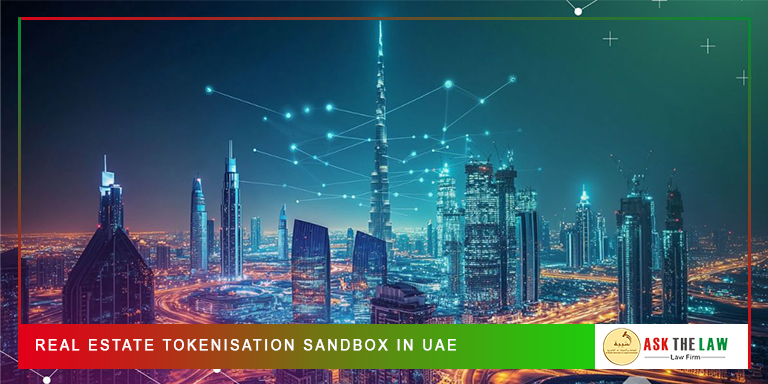 Real-Estate-Tokenization-Sandbox-in-UAE Real Estate Tokenisation Sandbox in UAE