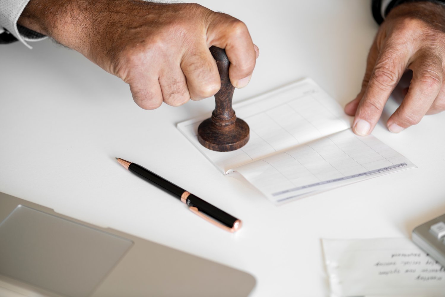 account-bank-banking-862730 Notary Public Services in Ras Al Khaimah
