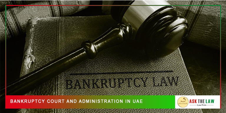 Understanding Bankruptcy Law