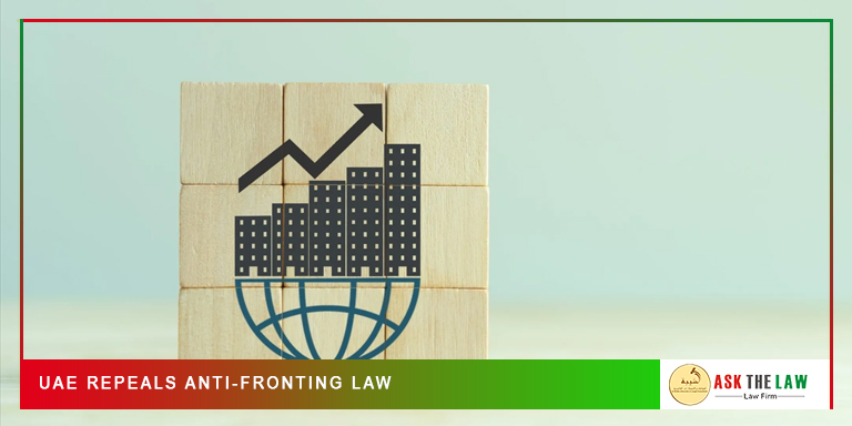 UAE-Repeals-Anti-Fronting-Law UAE Repeals Anti-Fronting Law