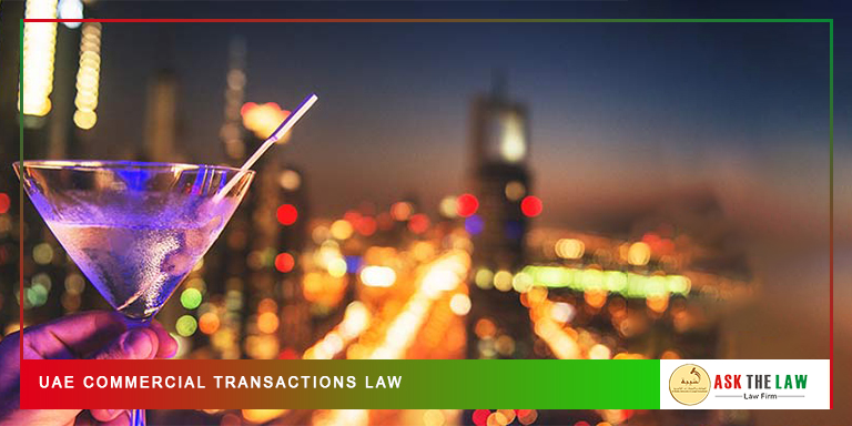 Alcohol-Consumption-Laws-in-Abu-Dhabi Alcohol Consumption Laws in Abu Dhabi