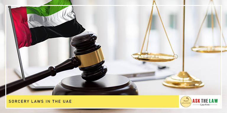 Sorcery-Laws-in-the-UAE Sorcery Laws in the UAE