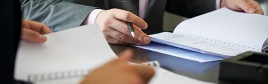 Business-Restructuring-Reorganization Business Restructuring Reorganization