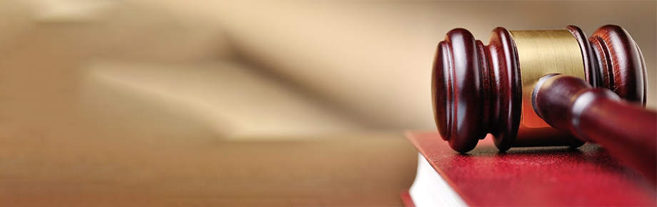 We are the Top Civil Lawyers in Dubai.