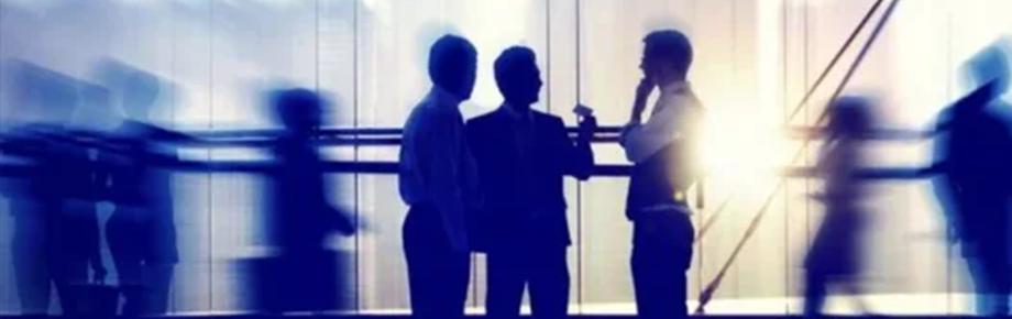 Corporate Structuring Lawyers in Dubai by Ask The Law.