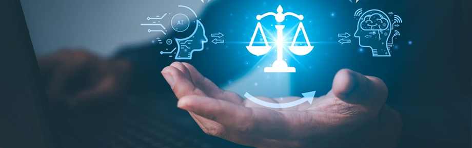 Cyber-Security cyber crime lawyers