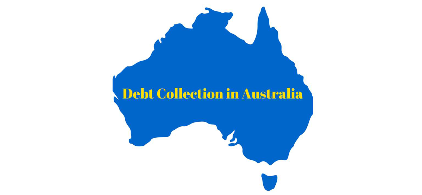 Debt Collection Australia
