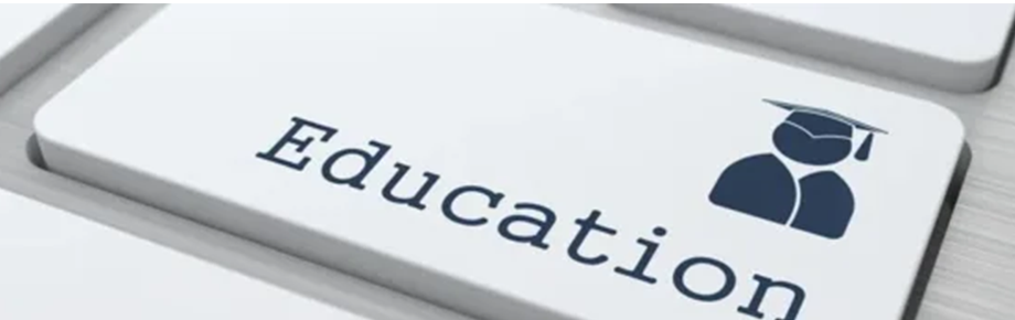 Education-Lawyers-in-Dubai Education Lawyers in Dubai for schools, students and and universities