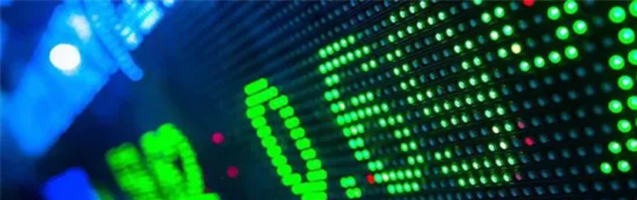 Equity-Capital-Markets-Lawyers-in-Dubai Equity Capital Lawyers in Dubai, visit and learn more.