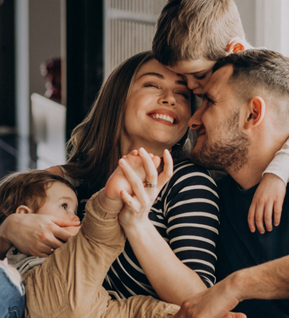 Legal Consultants and Advocates