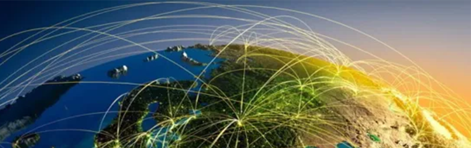 international lawyers in dubai