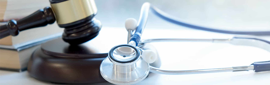 Healthcare Lawyers in Dubai