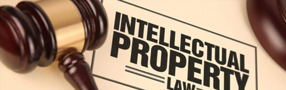 intellectual property lawyers in dubai