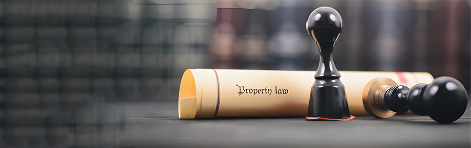 Property Lawyers in Dubai