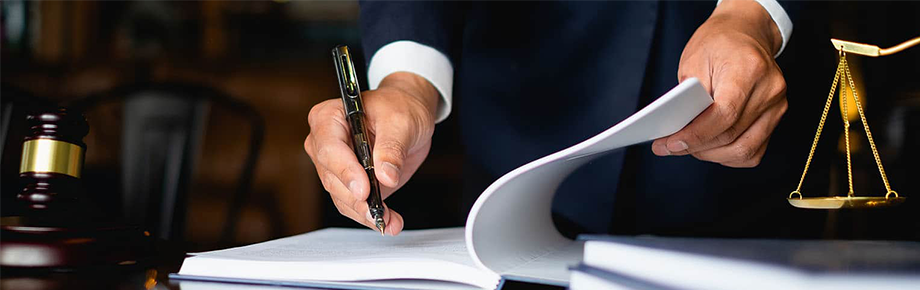 Tax-Lawyers Tax Lawyers and Tax Consultants in Dubai