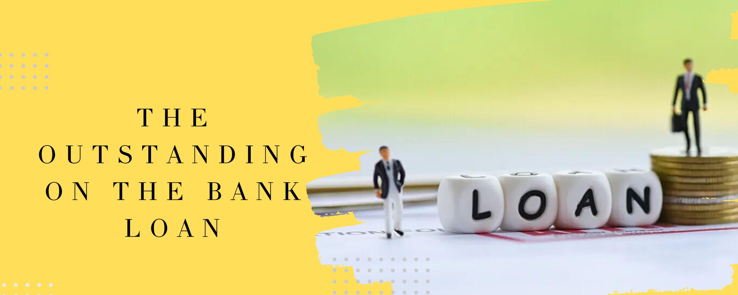 New UAE banking reforms and financial regulation goals for banks and customers