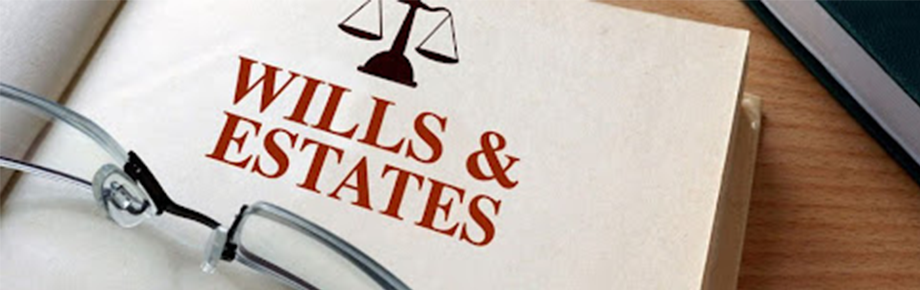 Wills and Estate Lawyers in Dubai