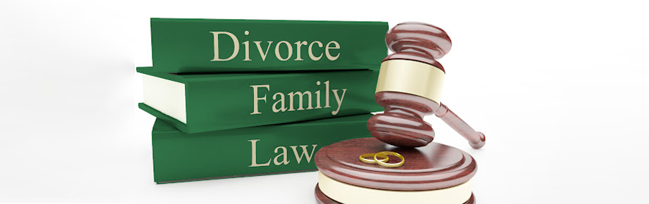 family-law Family Lawyers In Dubai by ASK THE LAW for Family Case and Disputes.