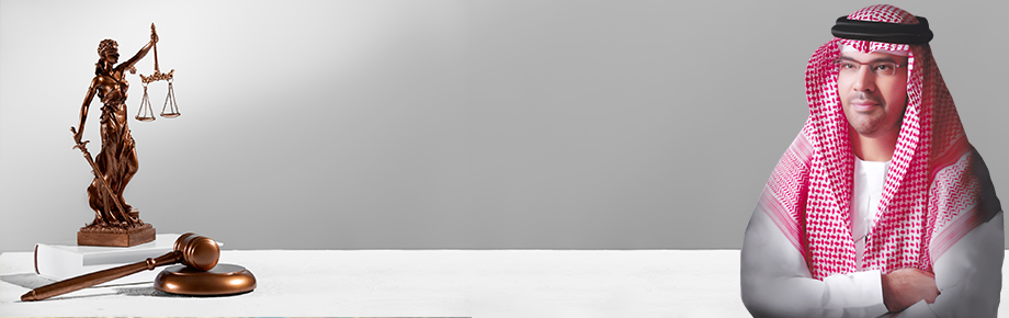 hospitality-lawyers-in-dubai hospitality lawyers in dubai