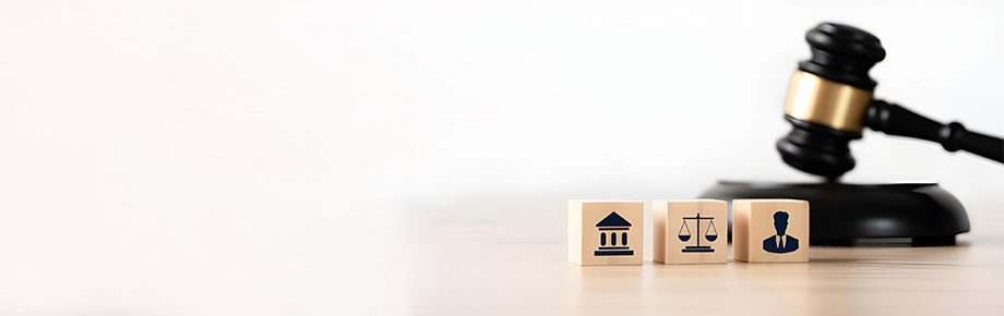 labour-law labour and Employment lawyers in dubai