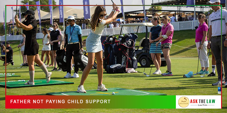 Amateur Sports in UAE