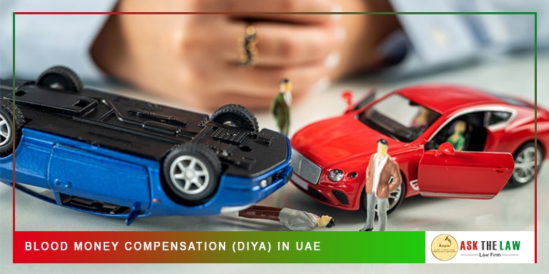 Blood-Money-Compensation-Diya-in-UAE Blood Money Compensation (Diya) in UAE