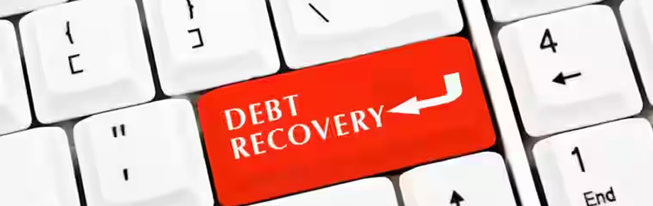 debt recovery dubai