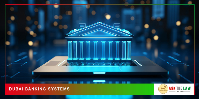 Dubai-Banking-Systems Dubai Banking Systems