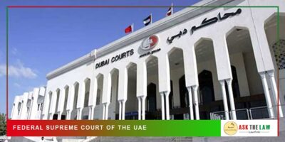 first-week financial steps in the UAE