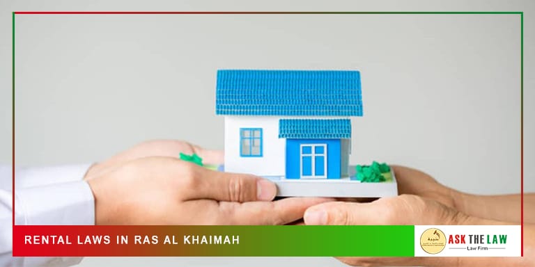 Rental Laws in Ras Al Khaimah